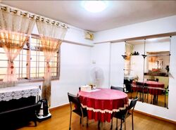 Blk 842G Tampines Arcadia (Tampines), HDB 4 Rooms #482263591